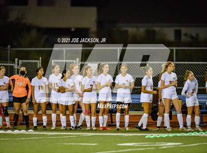 Thumbnail 1 in Salpointe Catholic @ Cienega photogallery.