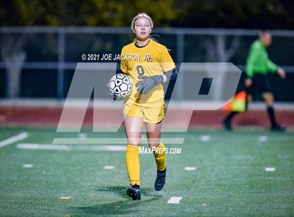 Thumbnail 3 in Salpointe Catholic @ Cienega photogallery.