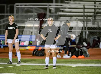 Thumbnail 3 in Salpointe Catholic @ Cienega photogallery.