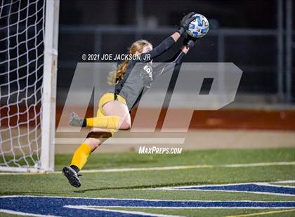 Thumbnail 2 in Salpointe Catholic @ Cienega photogallery.