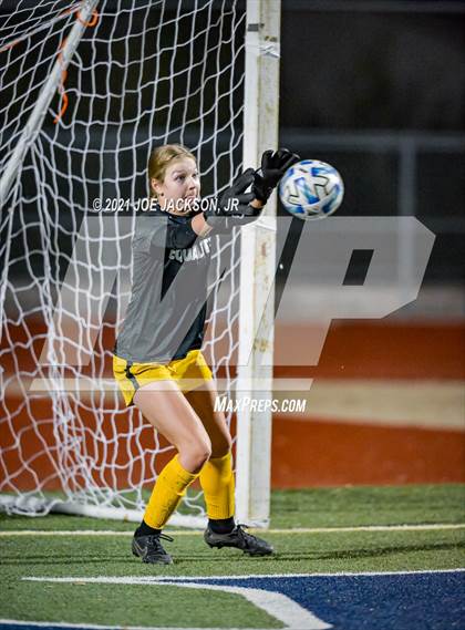 Thumbnail 2 in Salpointe Catholic @ Cienega photogallery.