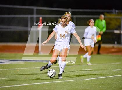 Thumbnail 2 in Salpointe Catholic @ Cienega photogallery.