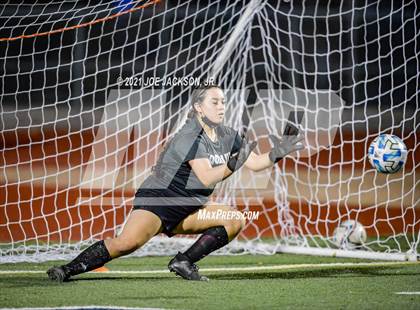 Thumbnail 1 in Salpointe Catholic @ Cienega photogallery.