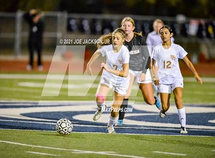 Thumbnail 1 in Salpointe Catholic @ Cienega photogallery.