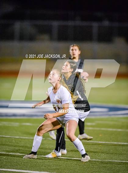 Thumbnail 2 in Salpointe Catholic @ Cienega photogallery.