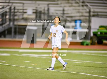 Thumbnail 2 in Salpointe Catholic @ Cienega photogallery.