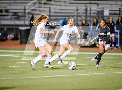 Thumbnail 1 in Salpointe Catholic @ Cienega photogallery.