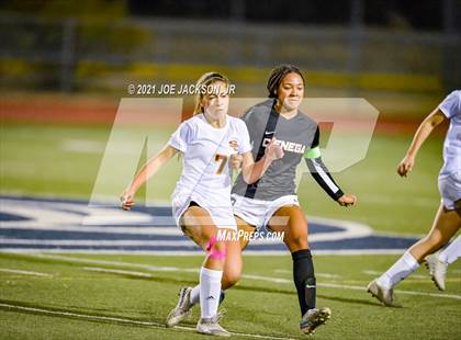 Thumbnail 2 in Salpointe Catholic @ Cienega photogallery.