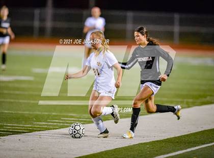 Thumbnail 1 in Salpointe Catholic @ Cienega photogallery.