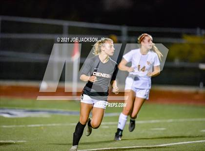 Thumbnail 3 in Salpointe Catholic @ Cienega photogallery.