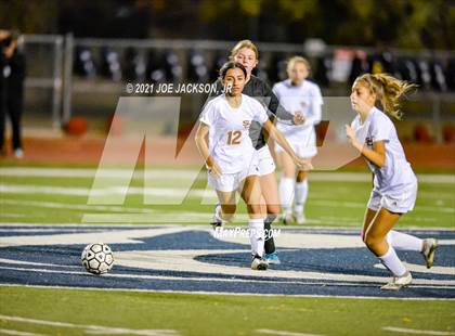 Thumbnail 1 in Salpointe Catholic @ Cienega photogallery.