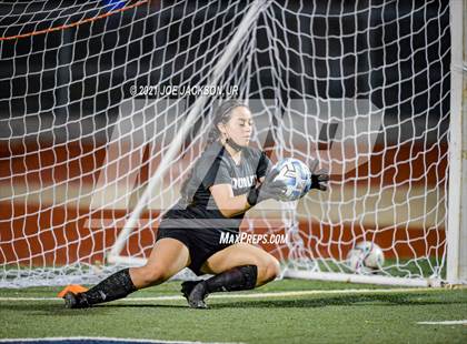 Thumbnail 2 in Salpointe Catholic @ Cienega photogallery.