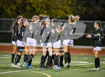Thumbnail 2 in Salpointe Catholic @ Cienega photogallery.