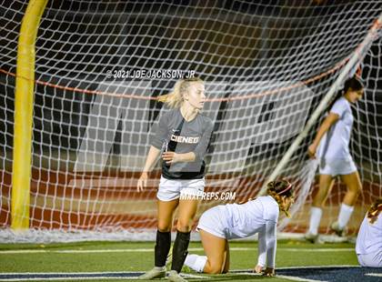 Thumbnail 2 in Salpointe Catholic @ Cienega photogallery.