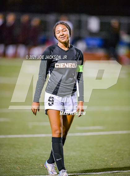 Thumbnail 2 in Salpointe Catholic @ Cienega photogallery.