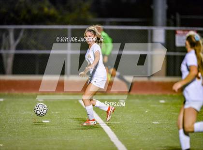Thumbnail 2 in Salpointe Catholic @ Cienega photogallery.