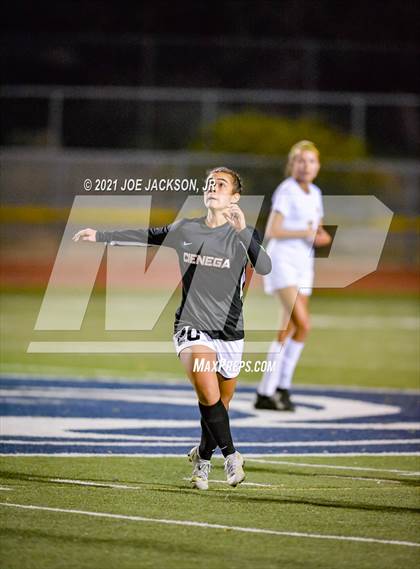 Thumbnail 1 in Salpointe Catholic @ Cienega photogallery.
