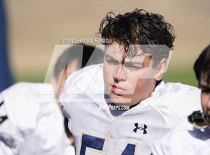 Thumbnail 2 in JV: Mullen @ Columbine photogallery.