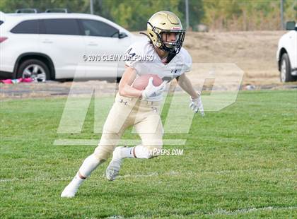 Thumbnail 1 in JV: Mullen @ Columbine photogallery.