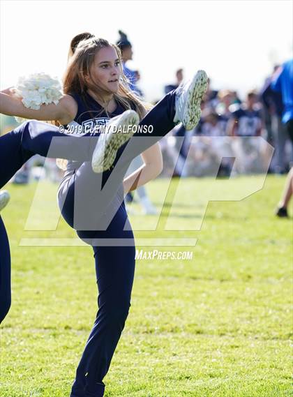 Thumbnail 1 in JV: Mullen @ Columbine photogallery.