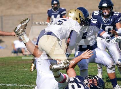 Thumbnail 3 in JV: Mullen @ Columbine photogallery.