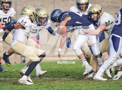 Thumbnail 3 in JV: Mullen @ Columbine photogallery.