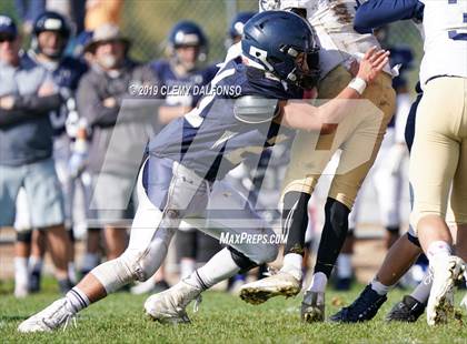 Thumbnail 1 in JV: Mullen @ Columbine photogallery.