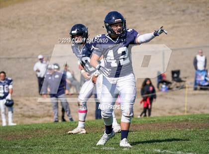 Thumbnail 2 in JV: Mullen @ Columbine photogallery.