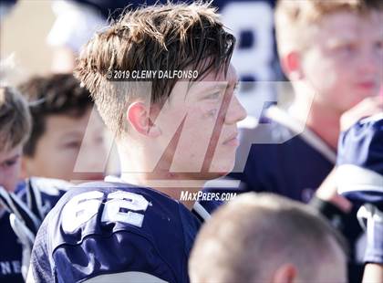 Thumbnail 2 in JV: Mullen @ Columbine photogallery.