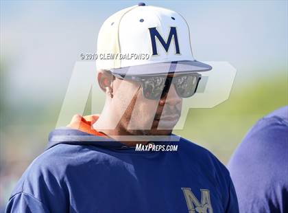Thumbnail 3 in JV: Mullen @ Columbine photogallery.