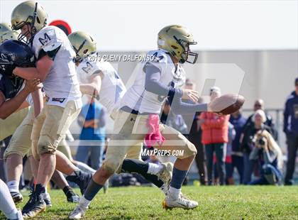 Thumbnail 1 in JV: Mullen @ Columbine photogallery.