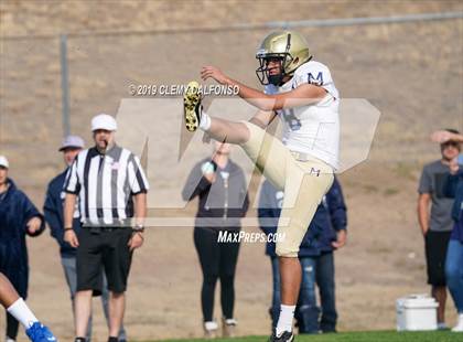 Thumbnail 1 in JV: Mullen @ Columbine photogallery.