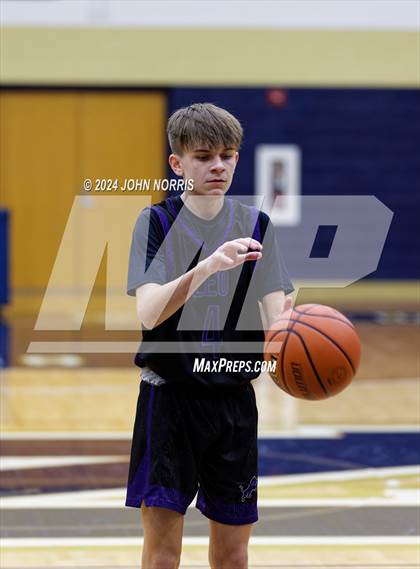 Thumbnail 3 in Leo @ Norwell photogallery.