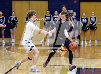 Thumbnail 3 in Leo @ Norwell photogallery.