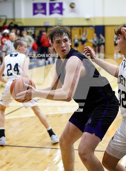 Thumbnail 2 in Leo @ Norwell photogallery.