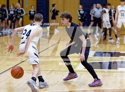 Thumbnail 1 in Leo @ Norwell photogallery.