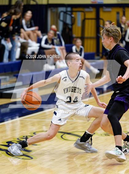 Thumbnail 2 in Leo @ Norwell photogallery.