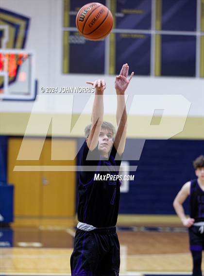 Thumbnail 2 in Leo @ Norwell photogallery.