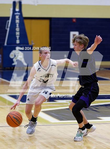 Thumbnail 2 in Leo @ Norwell photogallery.