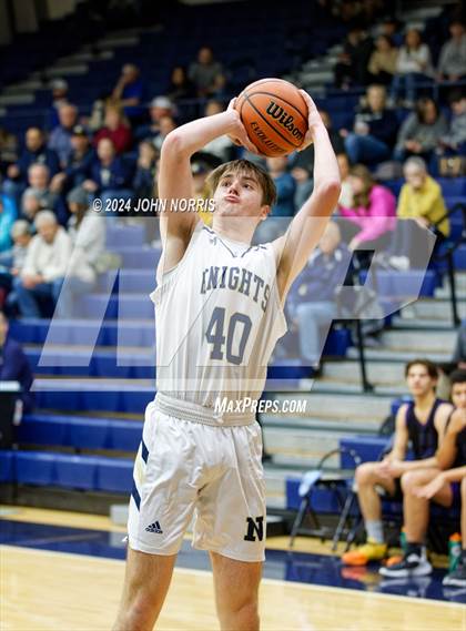 Thumbnail 1 in Leo @ Norwell photogallery.