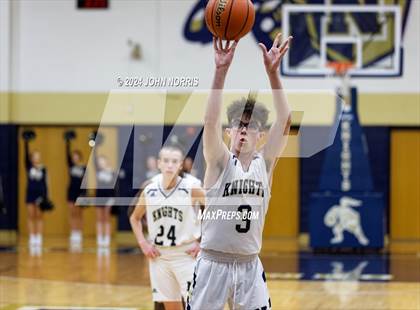 Thumbnail 2 in Leo @ Norwell photogallery.