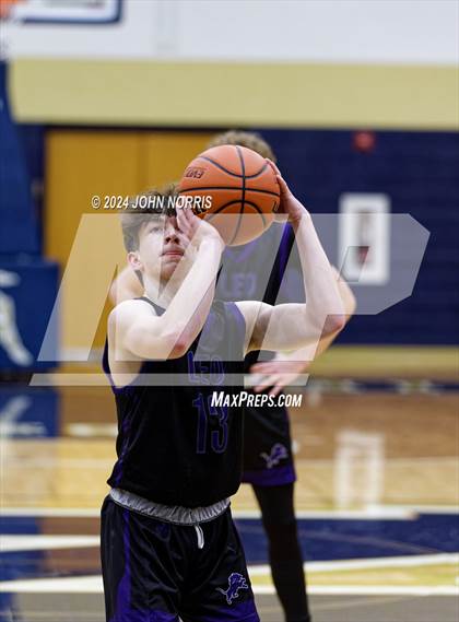 Thumbnail 3 in Leo @ Norwell photogallery.