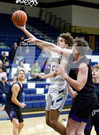 Thumbnail 2 in Leo @ Norwell photogallery.