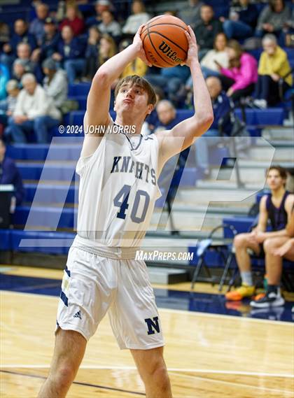 Thumbnail 3 in Leo @ Norwell photogallery.
