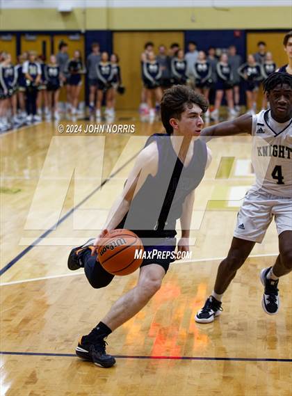 Thumbnail 3 in Leo @ Norwell photogallery.