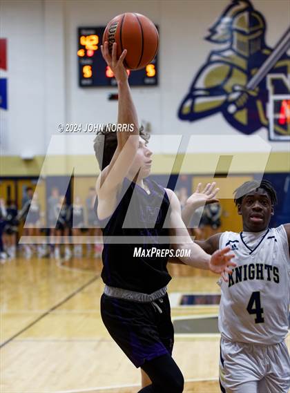 Thumbnail 1 in Leo @ Norwell photogallery.