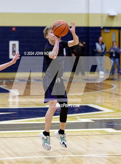Thumbnail 1 in Leo @ Norwell photogallery.