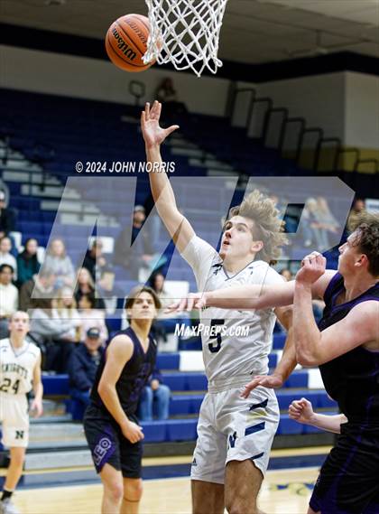 Thumbnail 3 in Leo @ Norwell photogallery.