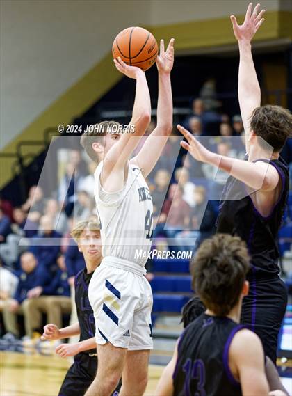 Thumbnail 1 in Leo @ Norwell photogallery.