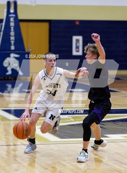 Thumbnail 1 in Leo @ Norwell photogallery.